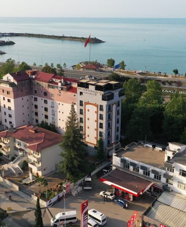 Hakkımızda